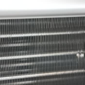 Grundig Marka Kurutma Makinesi Media Markt Satıcısından Alindi