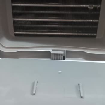 Grundig Marka Kurutma Makinesi Media Markt Satıcısından Alindi