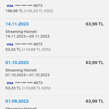 Netflix Aynı Ay İçerisinde 2. Kez Para Çekti