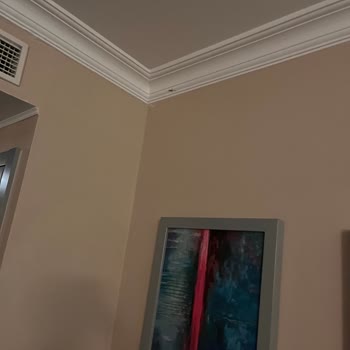 Sirene Belek Hotel Sirene Belek Kötü Bir Tatil Tercihi