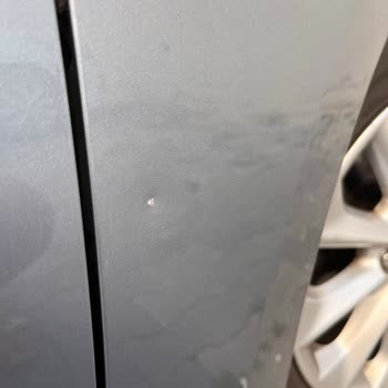 Sirene Belek Hotel Sirene Belek Kötü Bir Tatil Tercihi