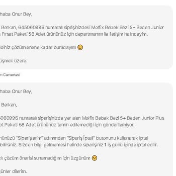 Https://www.hepsiburada.com/ Kasım Ayı Kampanyası