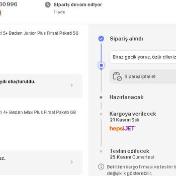Https://www.hepsiburada.com/ Kasım Ayı Kampanyası