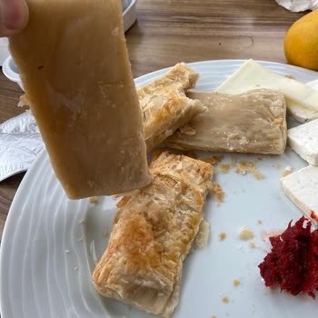 Tuğhan Hotel Kötü Bir Deneyim