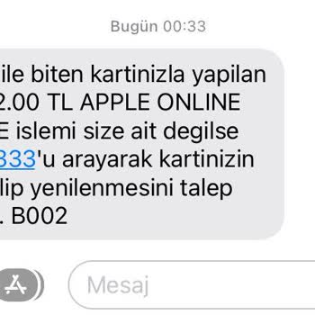 Garanti Bankası Onaysız 28982 Bin Çekime Nasıl Onay Verir