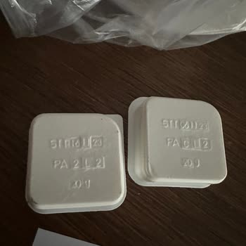 Konak Pastanesi (Edirne) Son Kullanma Tarihi Geçmiş Ürün Gönderimi!