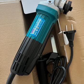 Ekinler Profesyonel El Aletleri Görseldeki Üründen Farklı Bir Ürün Geldi