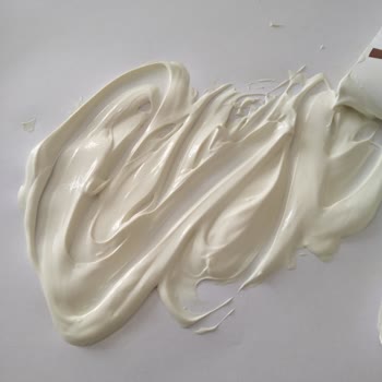 Solante Güneş Kremi Koku Yaptı