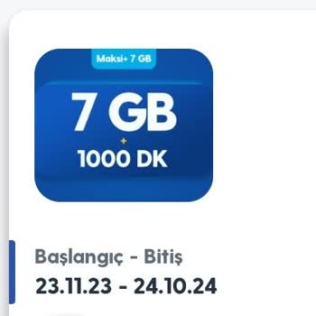 Turkcell Yanıltıcı Sözleşme Yenileme Süreci