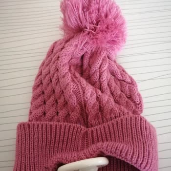 Ebebek Güvenlik Cihazı Alınmıyor