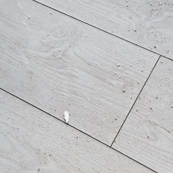 TOKİ Evlerinin İçleri Çok Kötü Durumda