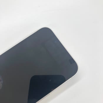 Apple Den Aldığım İki Aylık Telefonda Donanımsal Sorun Var