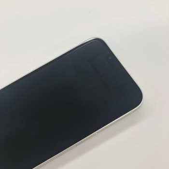 Apple Den Aldığım İki Aylık Telefonda Donanımsal Sorun Var