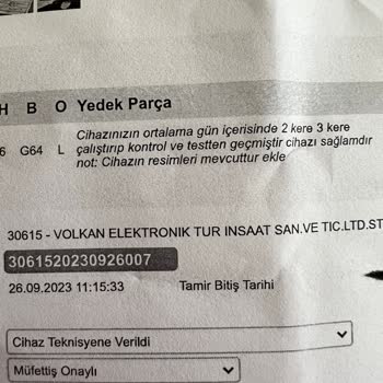 PHILIPS Ev Aletleri Philips Marka Kalitesizliği