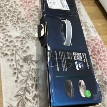 PHILIPS Ev Aletleri Philips Marka Kalitesizliği