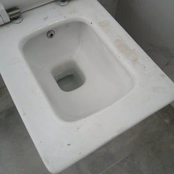 Yağmur Temizlik İnegöl'de Bir Temizlik Şirketiyle Yaşanan Sorunlar