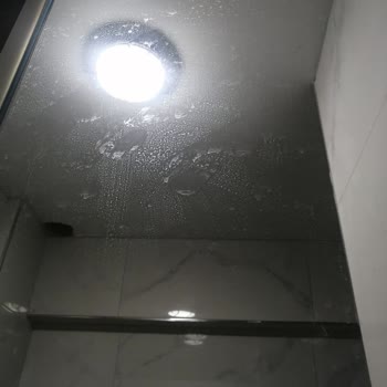 Yağmur Temizlik İnegöl'de Bir Temizlik Şirketiyle Yaşanan Sorunlar