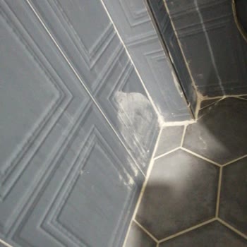 Yağmur Temizlik İnegöl'de Bir Temizlik Şirketiyle Yaşanan Sorunlar