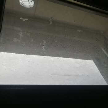 Yağmur Temizlik İnegöl'de Bir Temizlik Şirketiyle Yaşanan Sorunlar