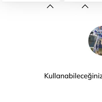 Passolig Fotoğraf Bilgilerimi Yanlış Girmişler!