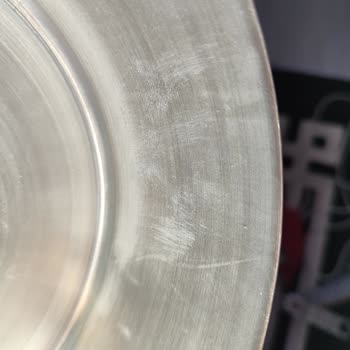 Rezalet Ürün Gönderen Hepsiburada