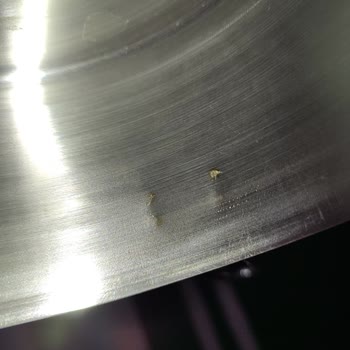 Rezalet Ürün Gönderen Hepsiburada