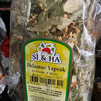 Migros SKT Geçmiş Ürünler