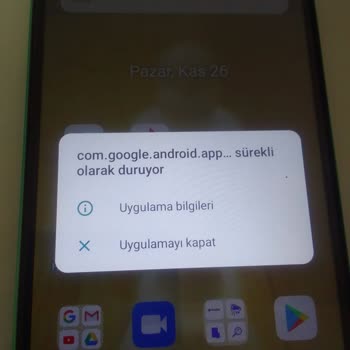 Reeder Cep Telefonu P13 Bluemax