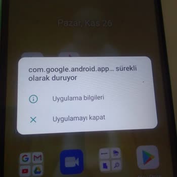 Reeder Cep Telefonu P13 Bluemax