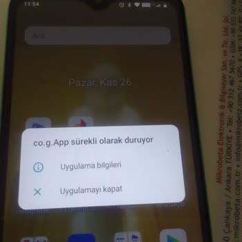 Reeder Cep Telefonu P13 Bluemax