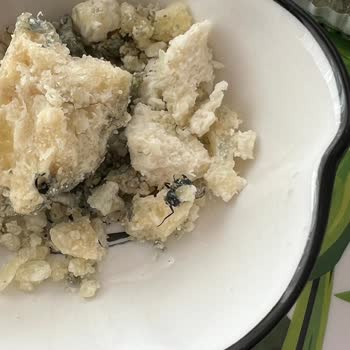 Yarmalılar Marka Yeşil Peynirin İçinden Sinek Çıktı