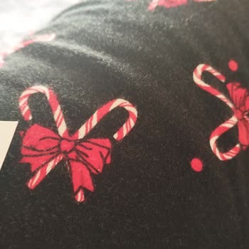 Suwen Pijama Kalitesizliği 1 Gün Giyildi