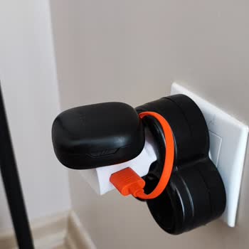 JBL Wawe300 Bluetooth Kulaklık