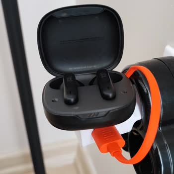JBL Wawe300 Bluetooth Kulaklık