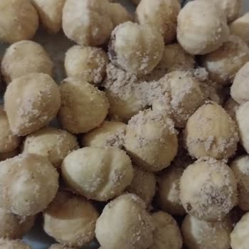 Peyman Güveli Fındık Paketi