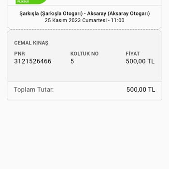 Kamil Koç Mont Eşofman Alt Siyah Kazak Ve Forma Kayıp