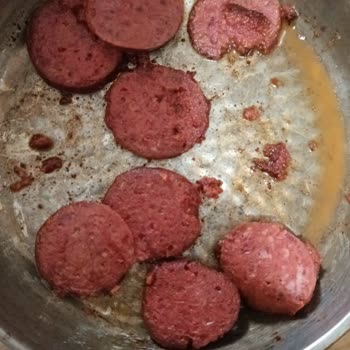 Başyazıcı Sucuk Çok Kötü