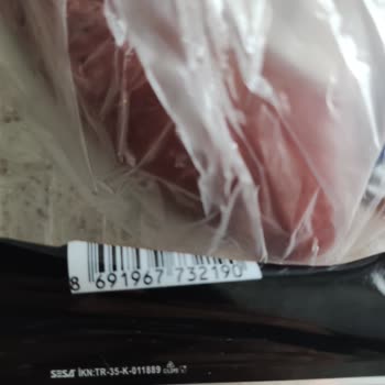 Başyazıcı Sucuk Çok Kötü