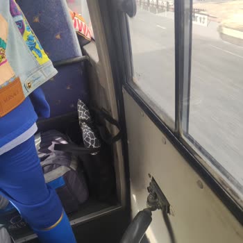 As Adana Seyahat Müşteri Hizmetleri Ve Memnuniyetsizliği!