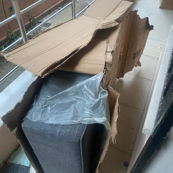 A101 Koltuk Teslimatı Hayal Kırıklığı