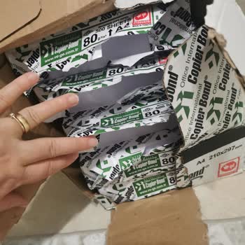 Trendyol Parçalanmış Kargo Teslimatı