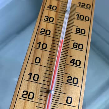 Siemens Buzdolabı Soğutmuyor Arızalı Çözüm Sağlanmıyor