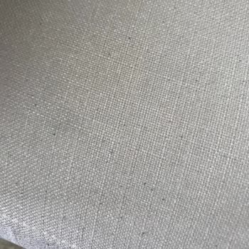 Enza Home Koltukta Tüylenme