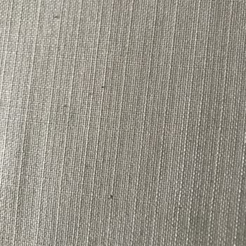 Enza Home Koltukta Tüylenme