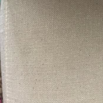 Enza Home Koltukta Tüylenme