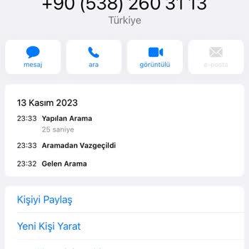 Domino's Paramı İade Etmiyor Ve Teslim Edildi Gösteriyor
