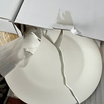 Jumbo Ürünlerimin 2 Aydır Hala Gelmemesi