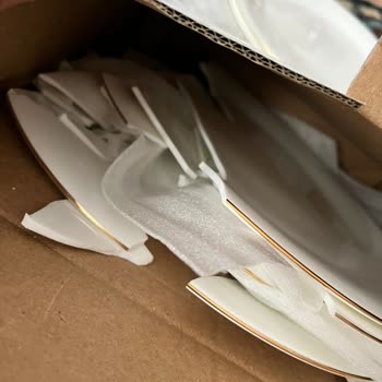 Jumbo Ürünlerimin 2 Aydır Hala Gelmemesi