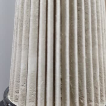 Beko Dikey Süpürge Arızası