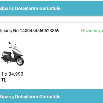 A101 Revolt Tescil Belgelerini Göndermiyor Mağdur Ediyor